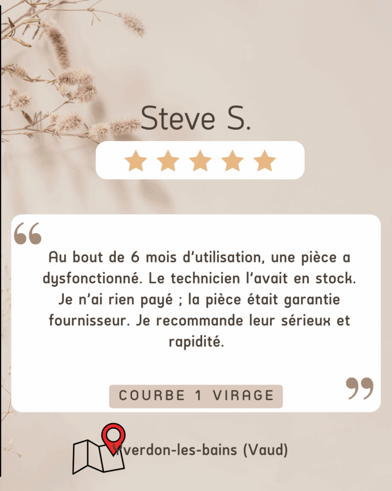 avis client monte-escaliers