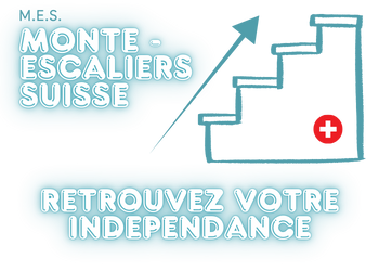 prolongez votre independance (250 x 250 px) (1)