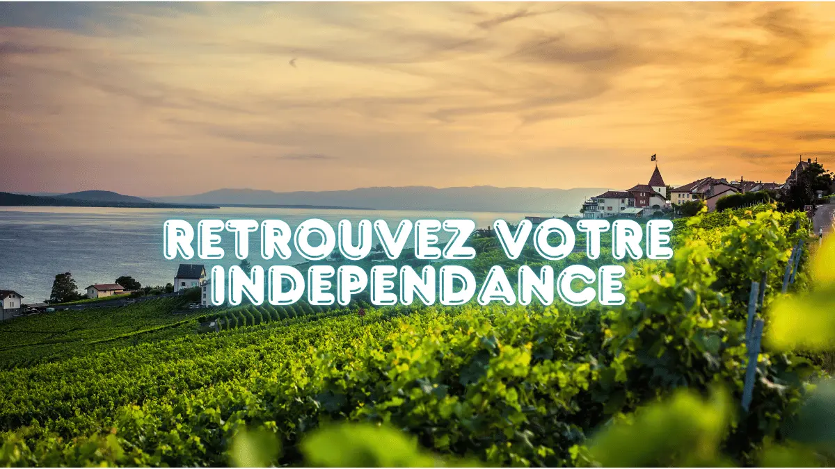 Contact Monte-escaliers suisse