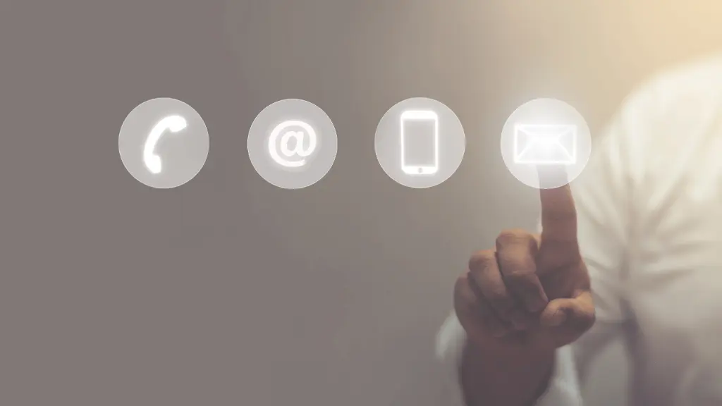 Contact Monte-escaliers suisse