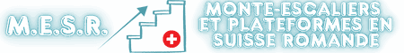 prolongez votre independance (174 x 48 px) (550 x 60 px) (2)