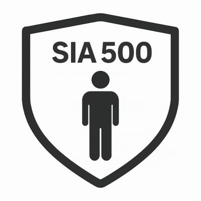 installation de monte-escalier droit à Lausanne norme SIA 500